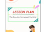 create lesson plans, educational content and presentations